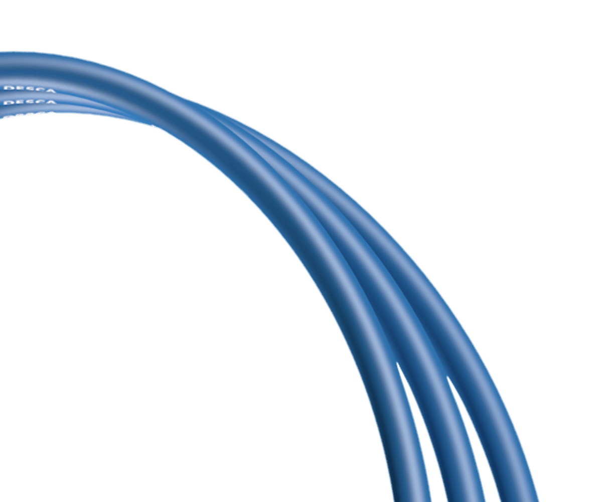 desca cable