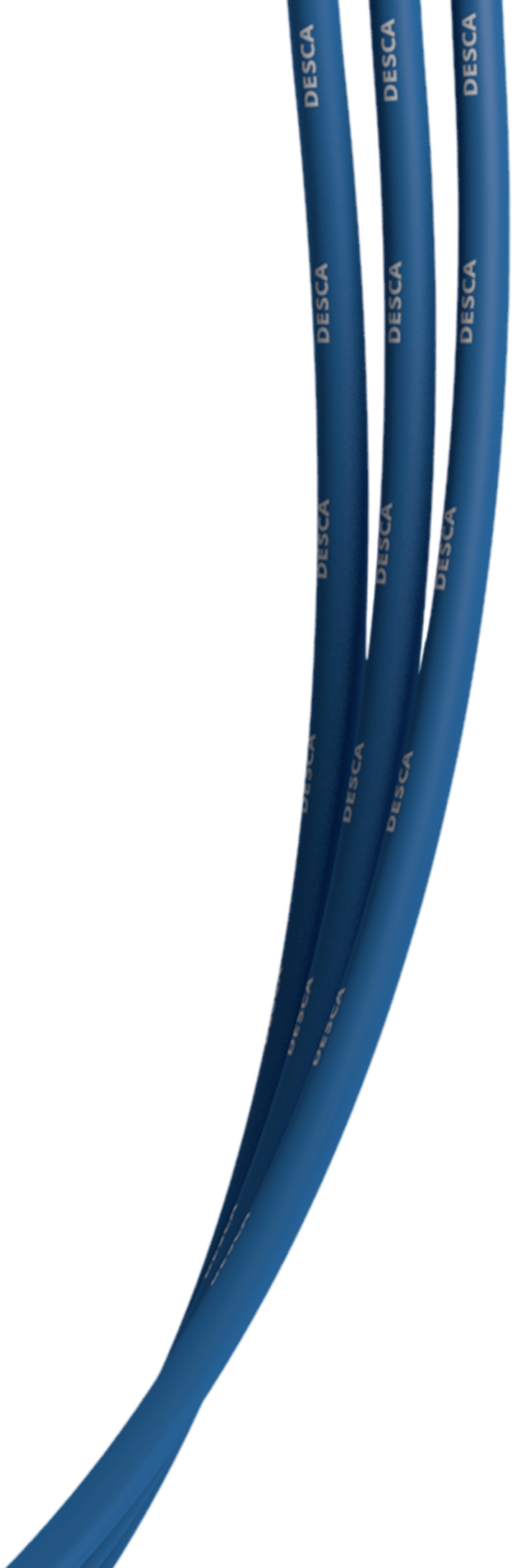desca cable