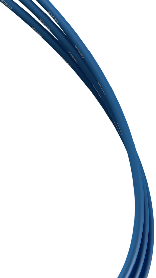 desca cable