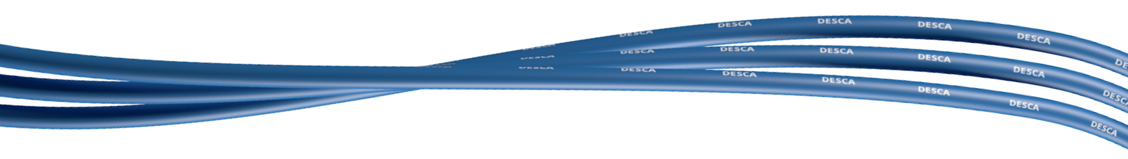 desca cable