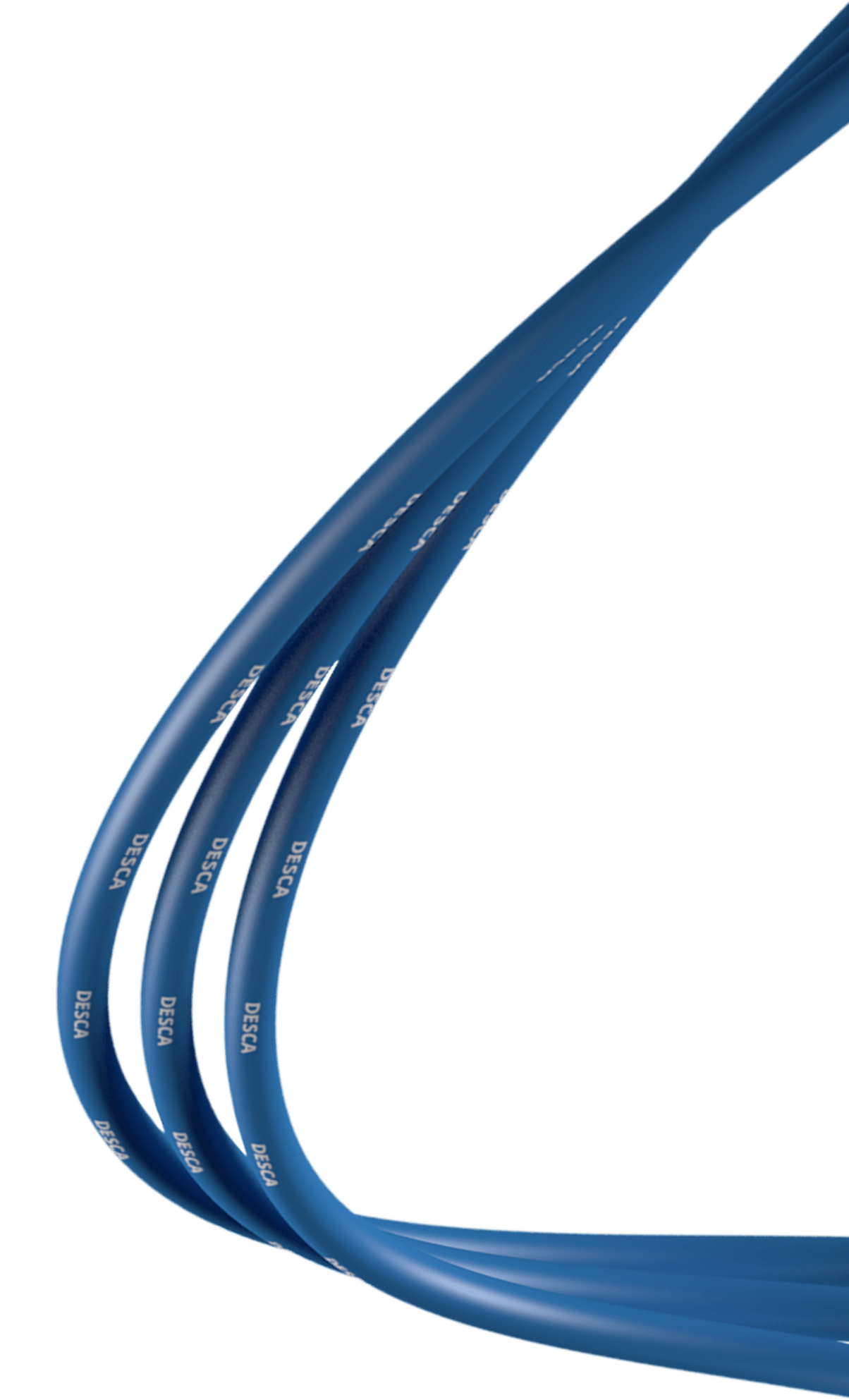 desca cable