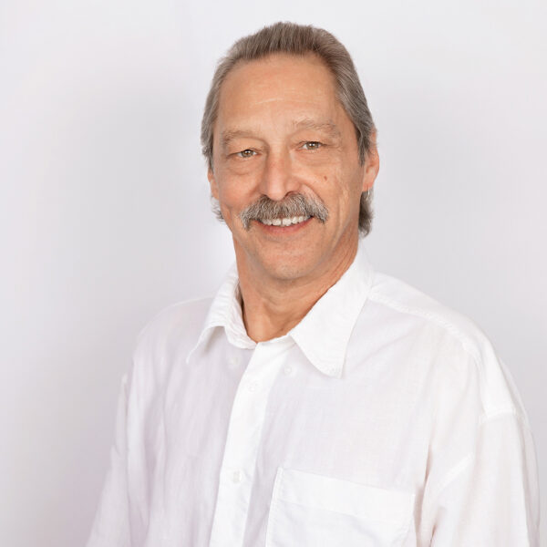 Aldo Siegrist Aldo Siegrist