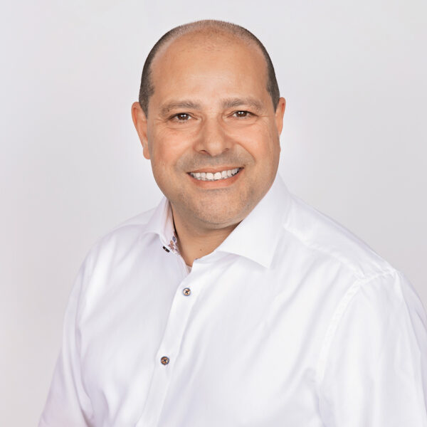 Salvatore Cacioppo